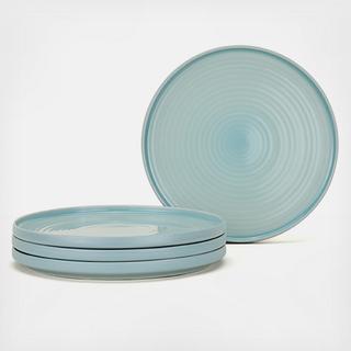 Essential Dinner Plate, Set of 4