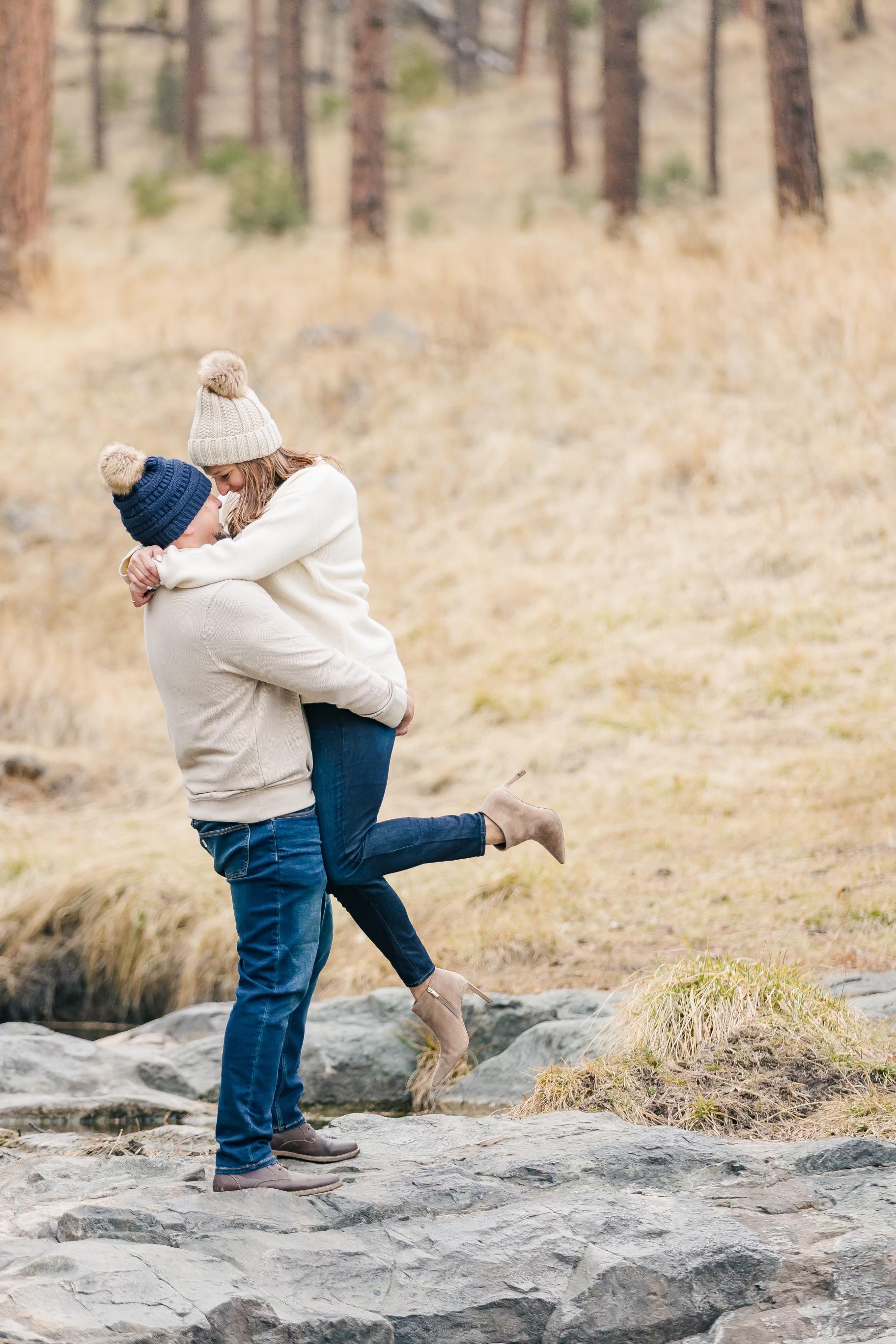 The Wedding Website of Alexis Pereira and Christian Rivera