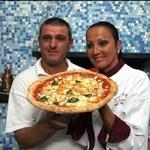 La Figlia del Presidente