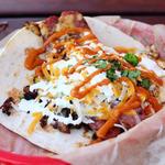 Torchy's Tacos