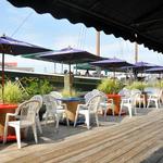The Lobster House