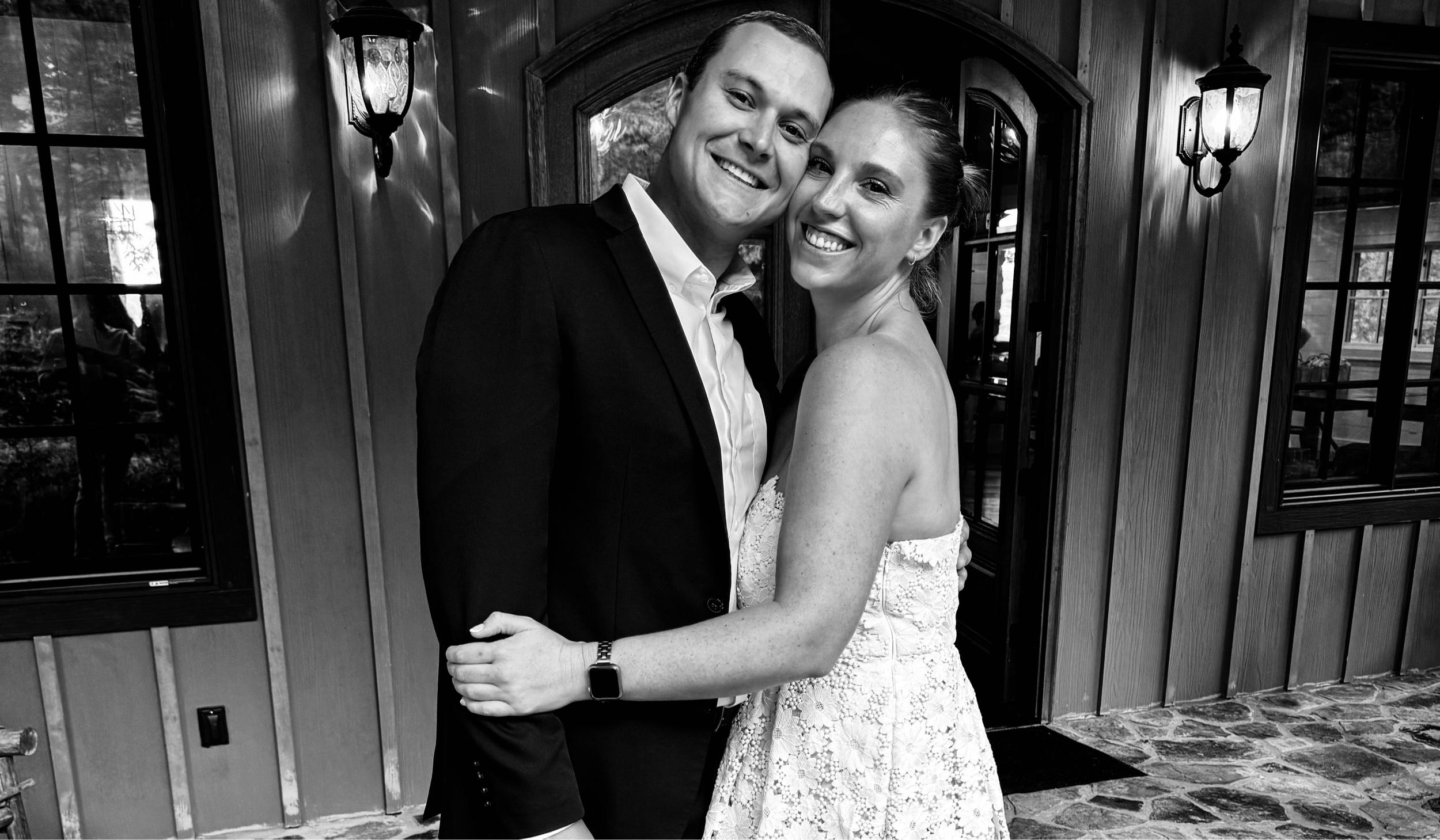 Hero Slideshow Image 4