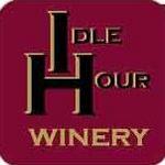 Idle Hour Winery & Kitchen