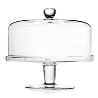Olivia & Oliver™ Madison Cake Dome
