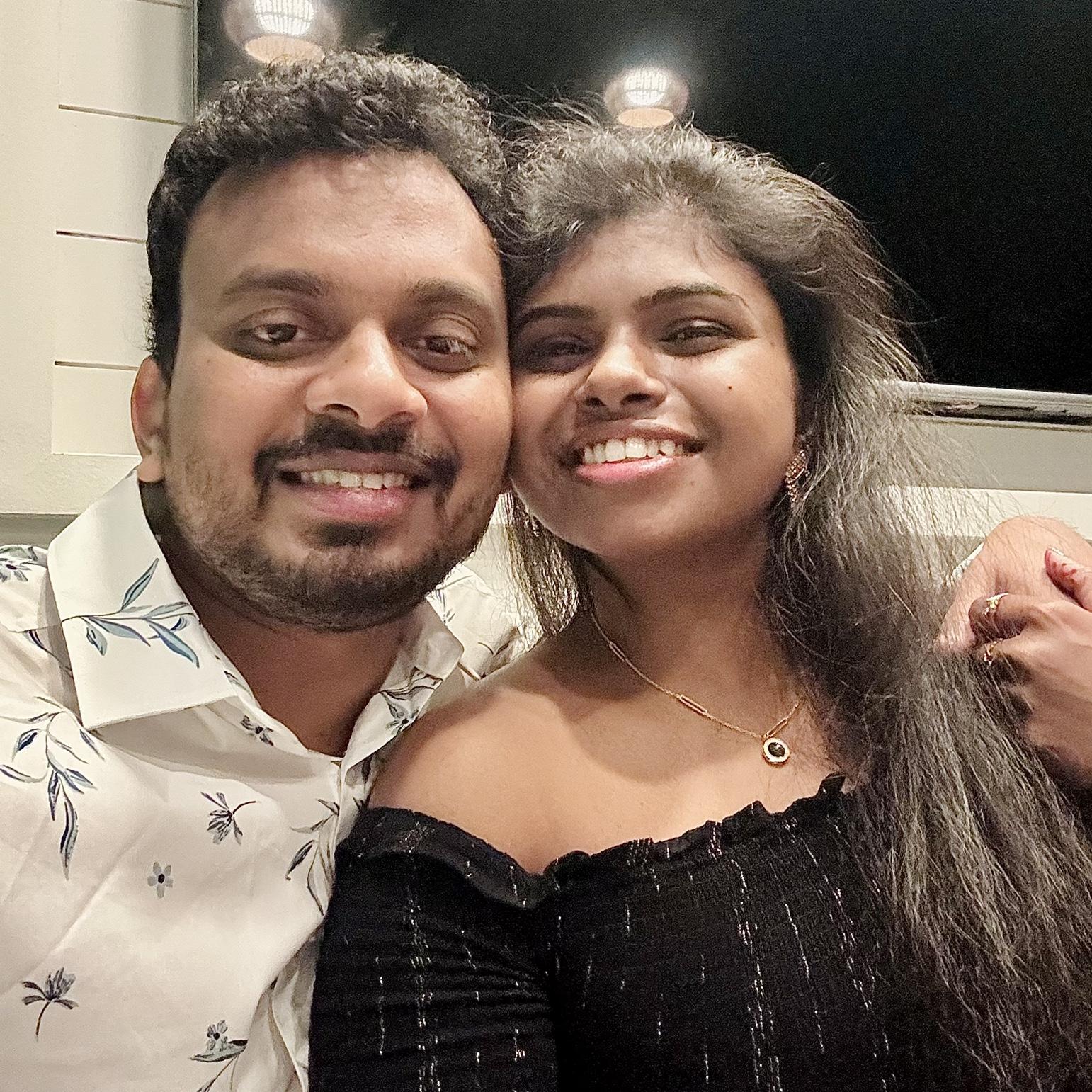 Falling for you feels like Growing Beautifully with a Hand to Hold, a Shoulder to Lean on. A Promise to Keep Thriving and Cherishing each other for Eternity🫂🎊💗🌎