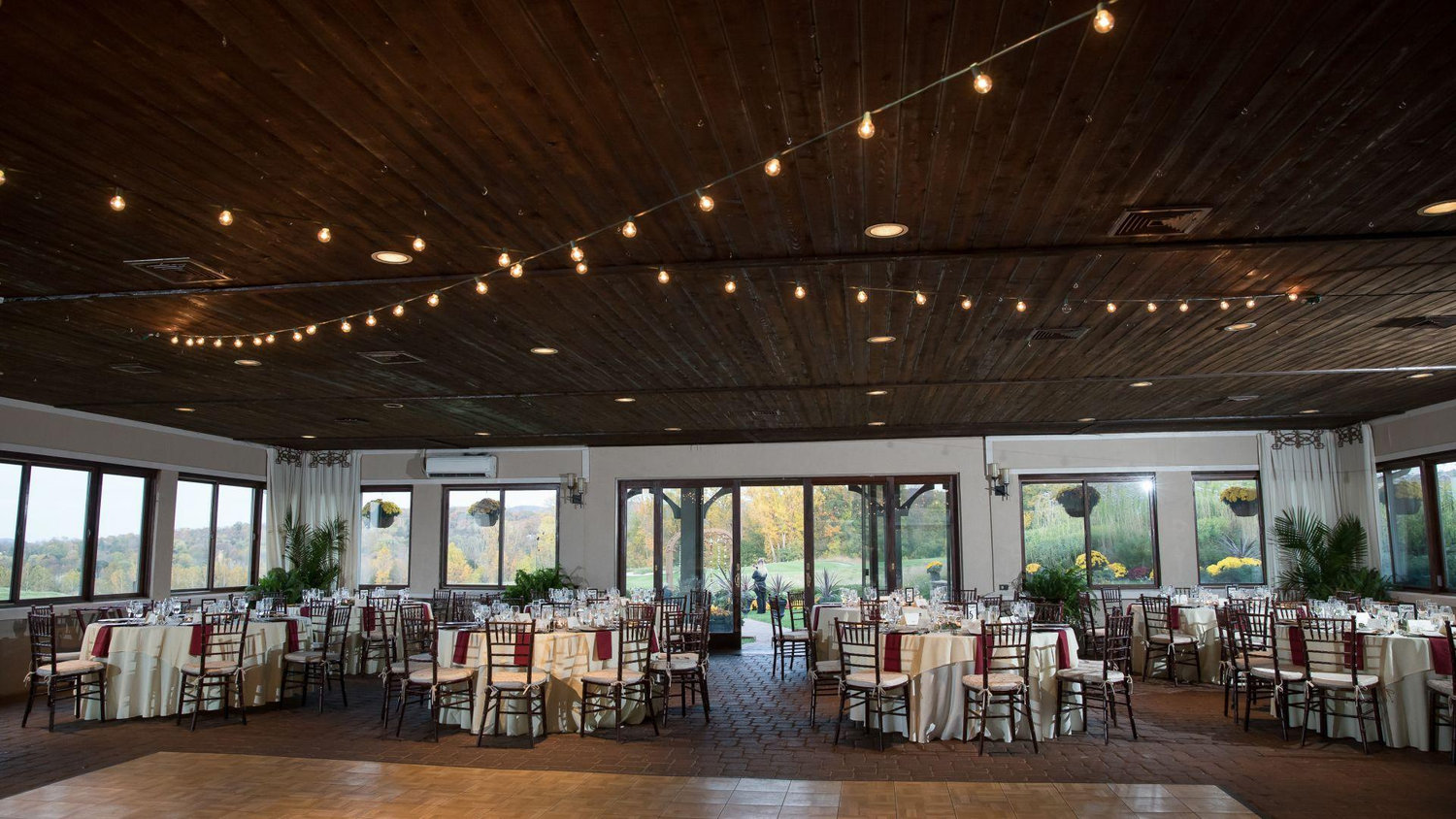 The Wedding Website of Stephen Rochette and Kelcy Rogers