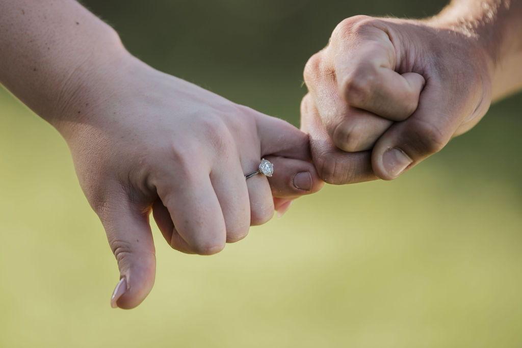 The Wedding Website of Amy Rawstron and Kain Cook