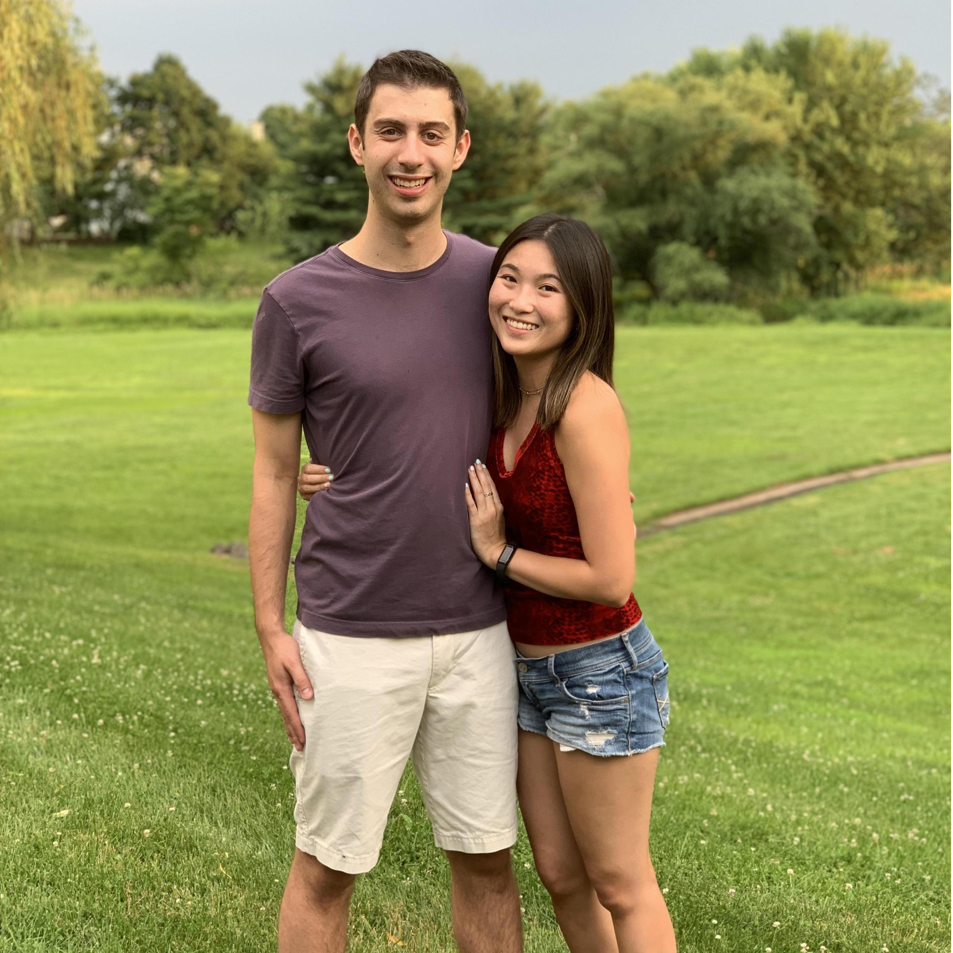 Summer 2019