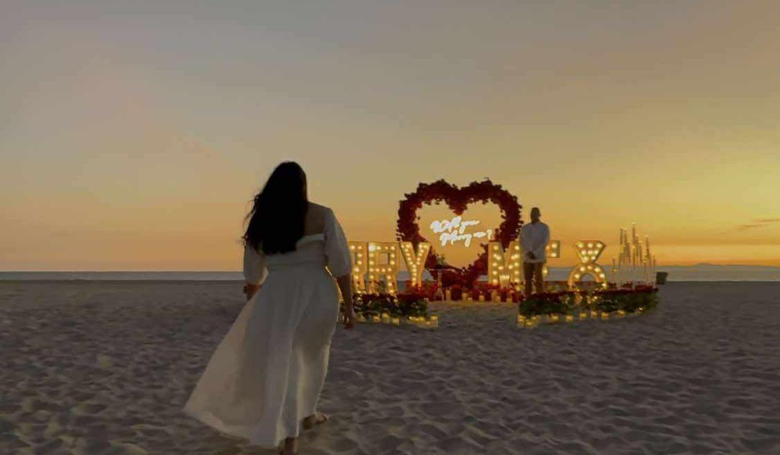 Footer image