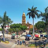 Rioverde