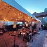 Attico Rooftop