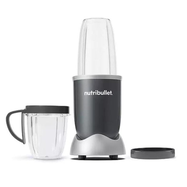 Original Personal Blender NBR-0801