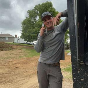 Get Konnor to take a Break: Honeymoon Fund