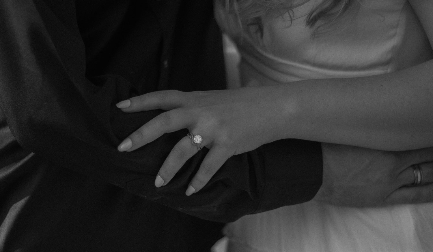 The Wedding Website of Caitlyn Junot and Tyler Pray