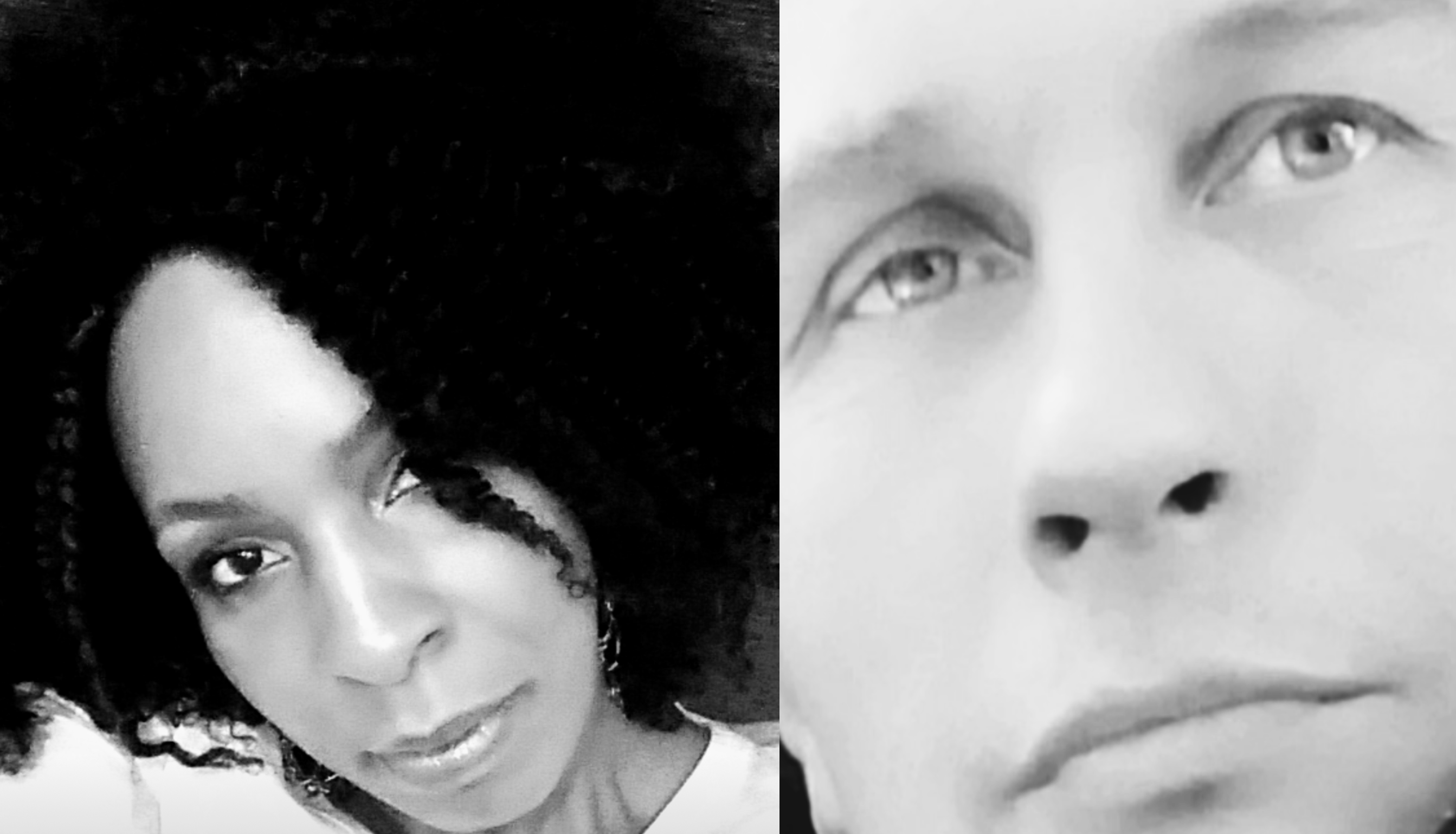 The Wedding Website of Deena Harris and Mike Keturakis