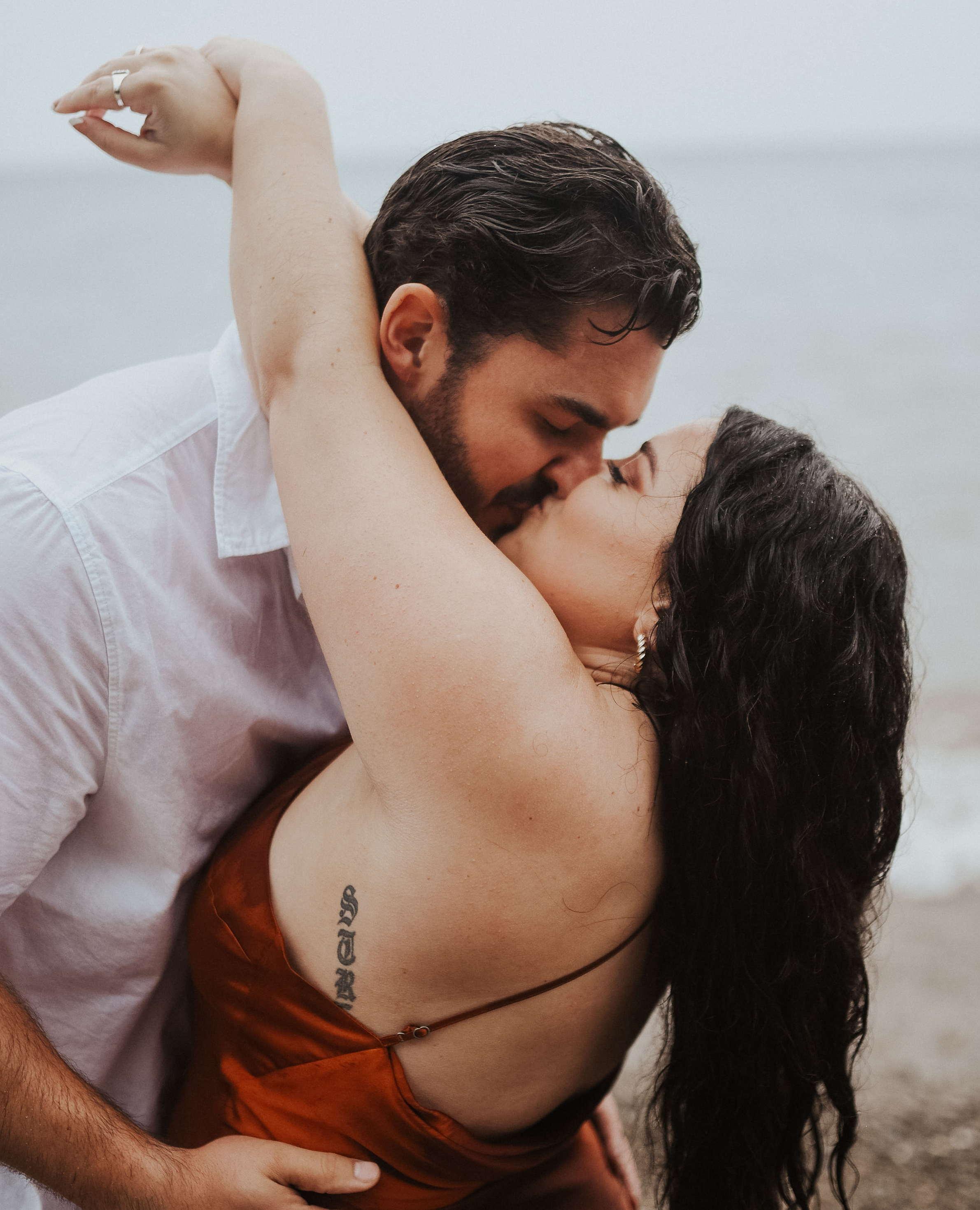 The Wedding Website of Serena Timineri and Nicholas Durante