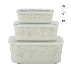 https://www.walmart.com/ip/The-Pioneer-Woman-Vintage-Lace-6-Piece-Rectangular-Ceramic-Nesting-Bowls/14713017087?classType=REGULAR&athbdg=L1103&adsRedirect=true