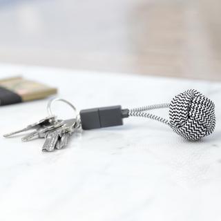 Key Cable Lightning