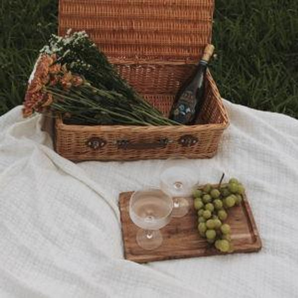 Our newlywed fund