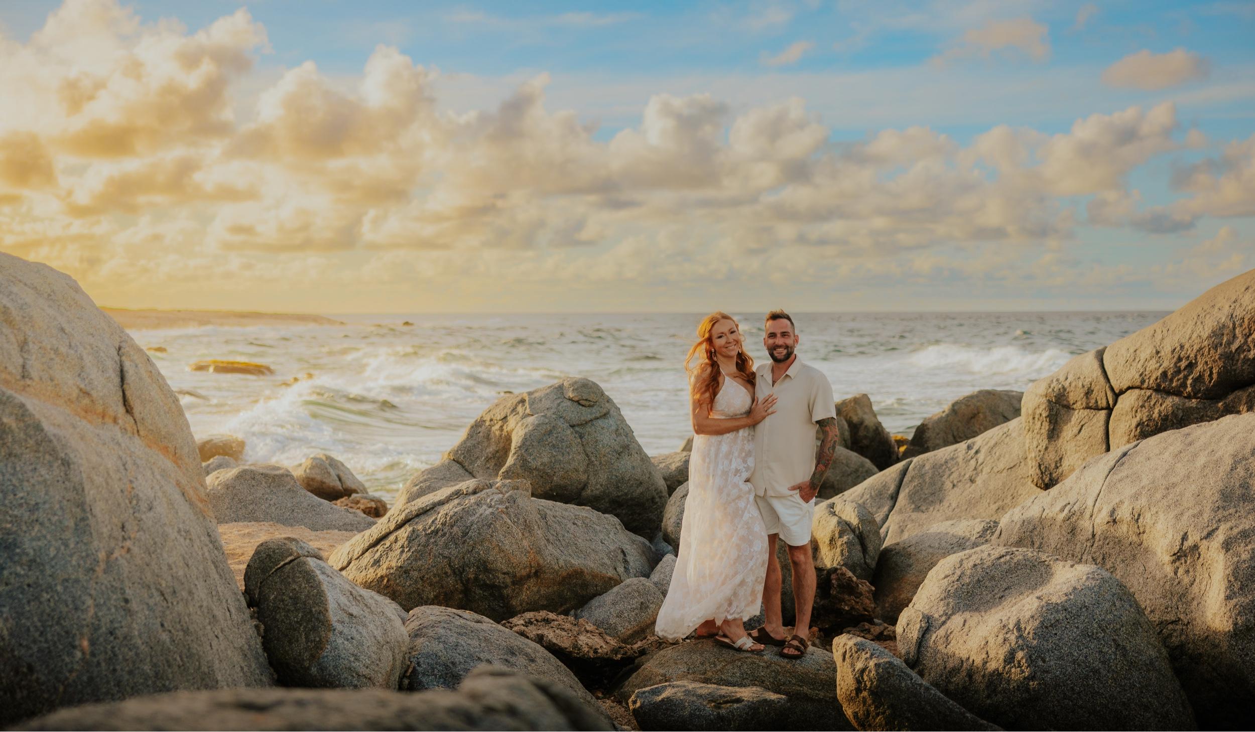 Hero Slideshow Image 0