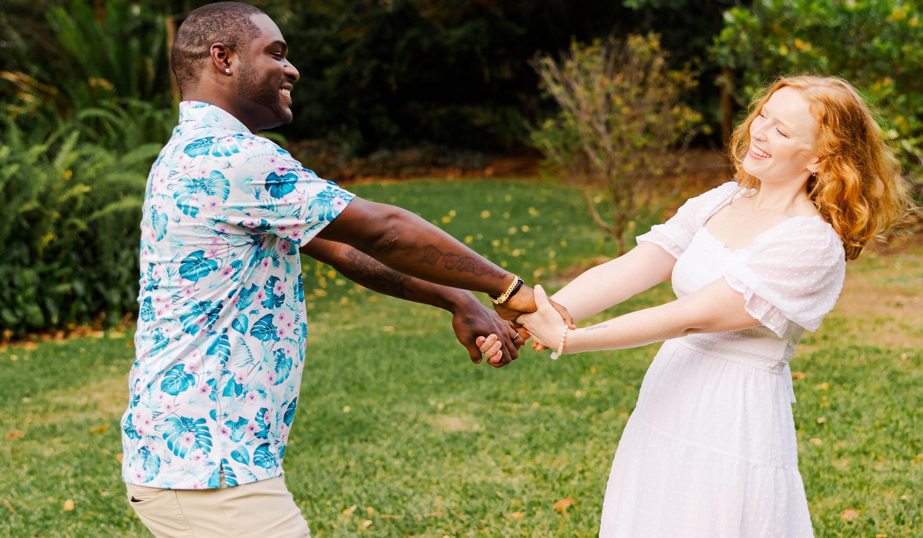 Hero Slideshow Image 3