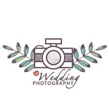 The Wedding Website of Laura Pasqualetti and Matthew Duberman