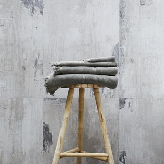 Luxe Bath Towel