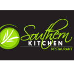 Southern Kitchen