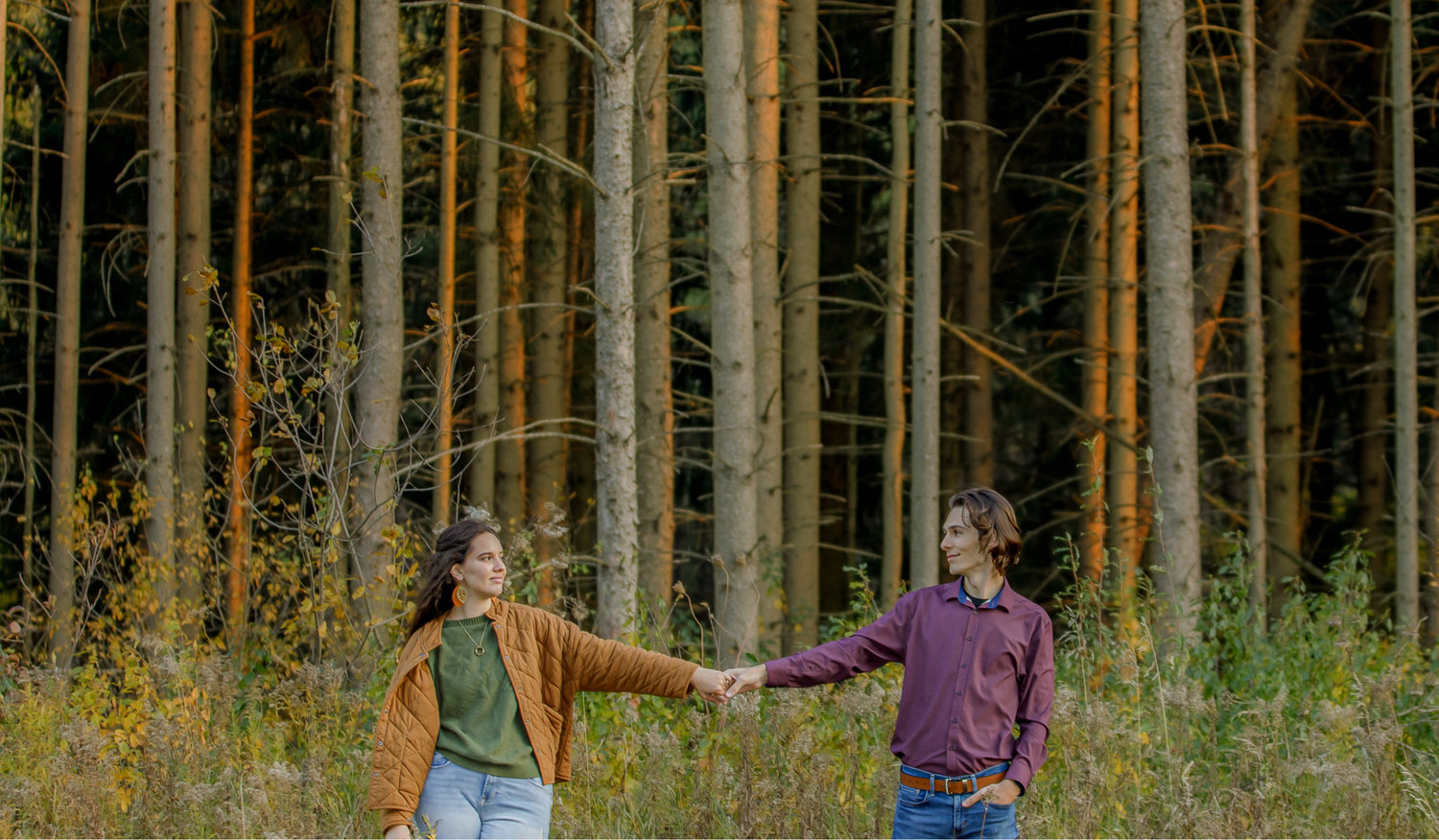 The Wedding Website of Olivia Lehman and Alex Kleiber