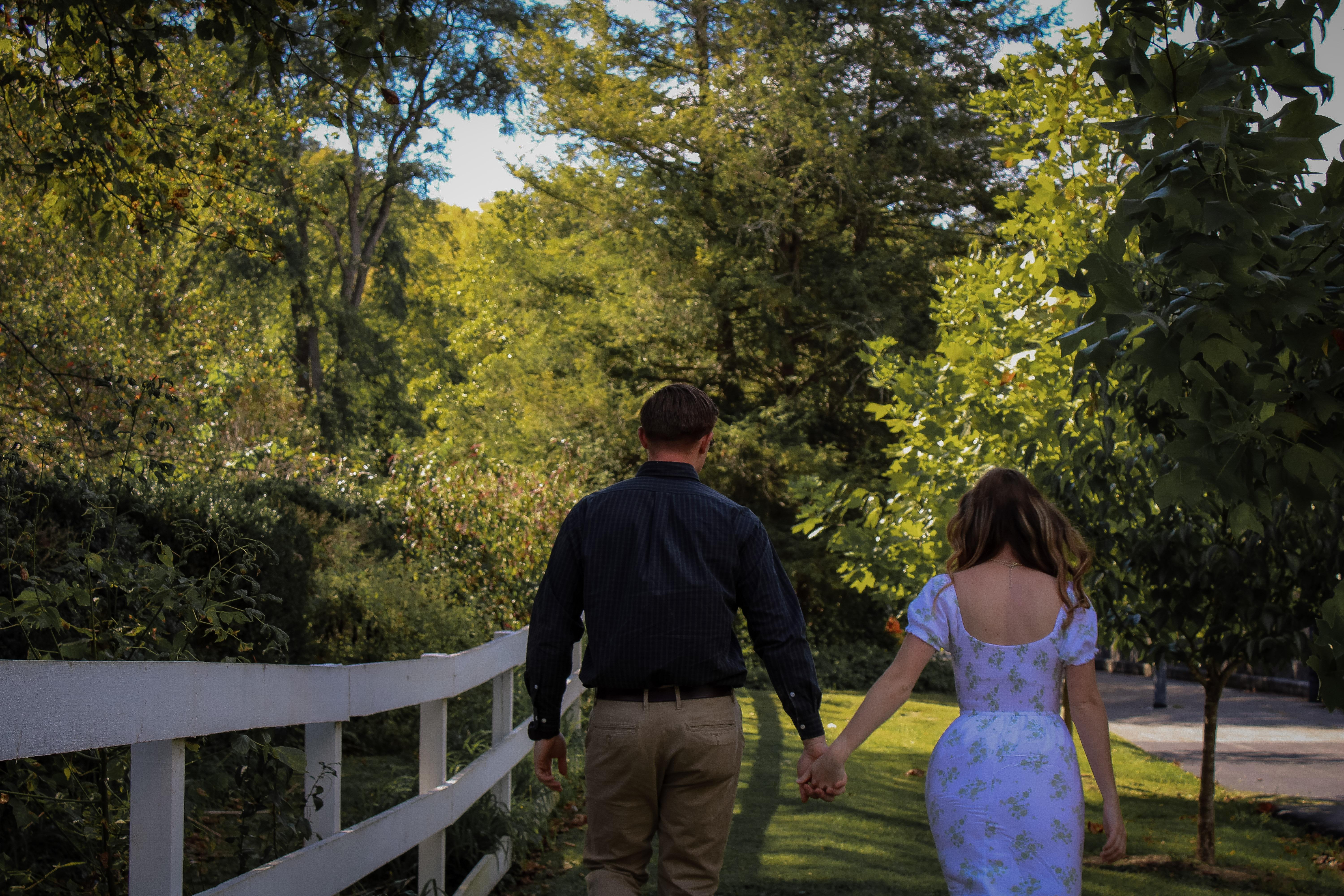 The Wedding Website of Emma Boebinger and Nathan Spicer