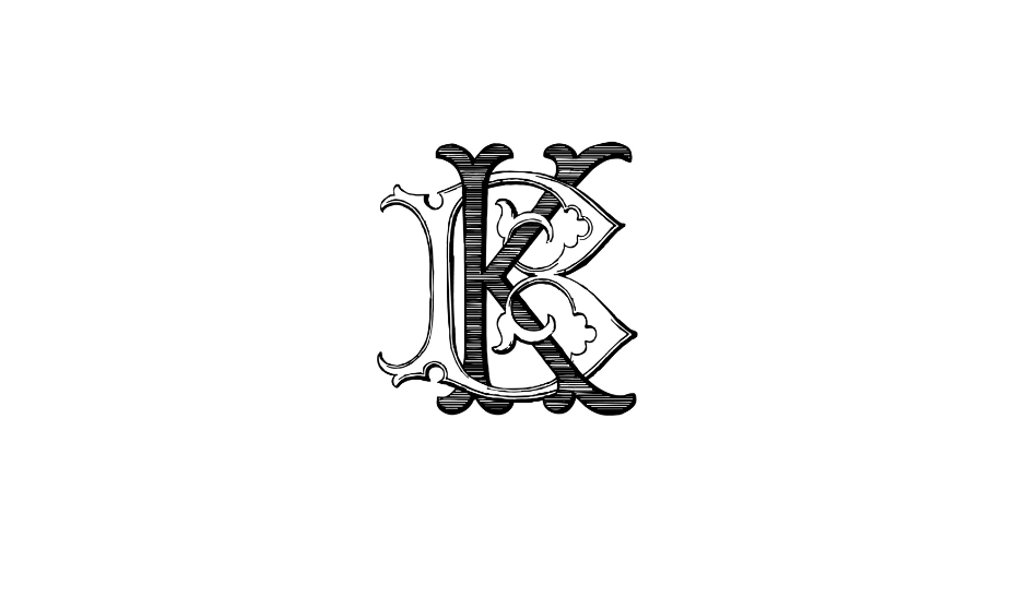 Footer image