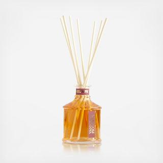 Spicy Vanilla Diffuser