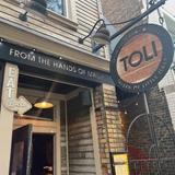 Tavern of Little Italy