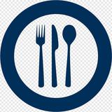 Food Recommendations