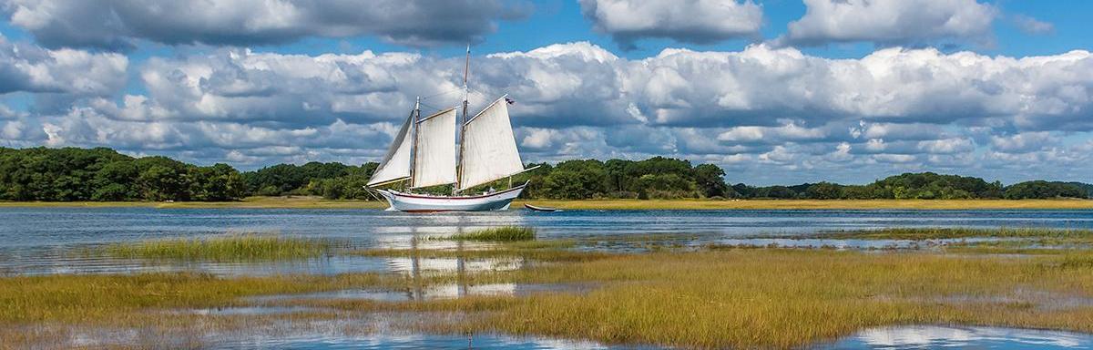 The Wedding Website of Kacie McFadden and Nick Pflug