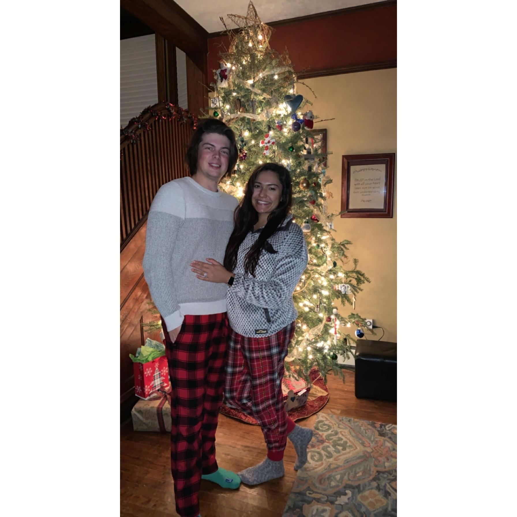 Christmas Day, December 25, 2020