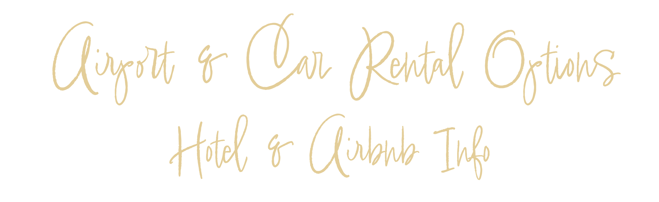 The Wedding Website of Rebecca Gomez and Daniel Fearing