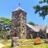 St. Ann's by-the-Sea Episcopal Church