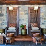 The Spa at Rancho Santana