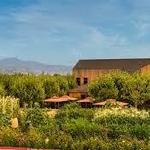 Cakebread Cellars