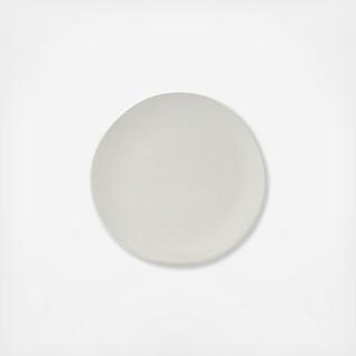 Ripple Bread & Butter Plate, Set of 6
