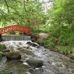 Cranbrook Museums and Gardens
