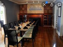 Lucille's
