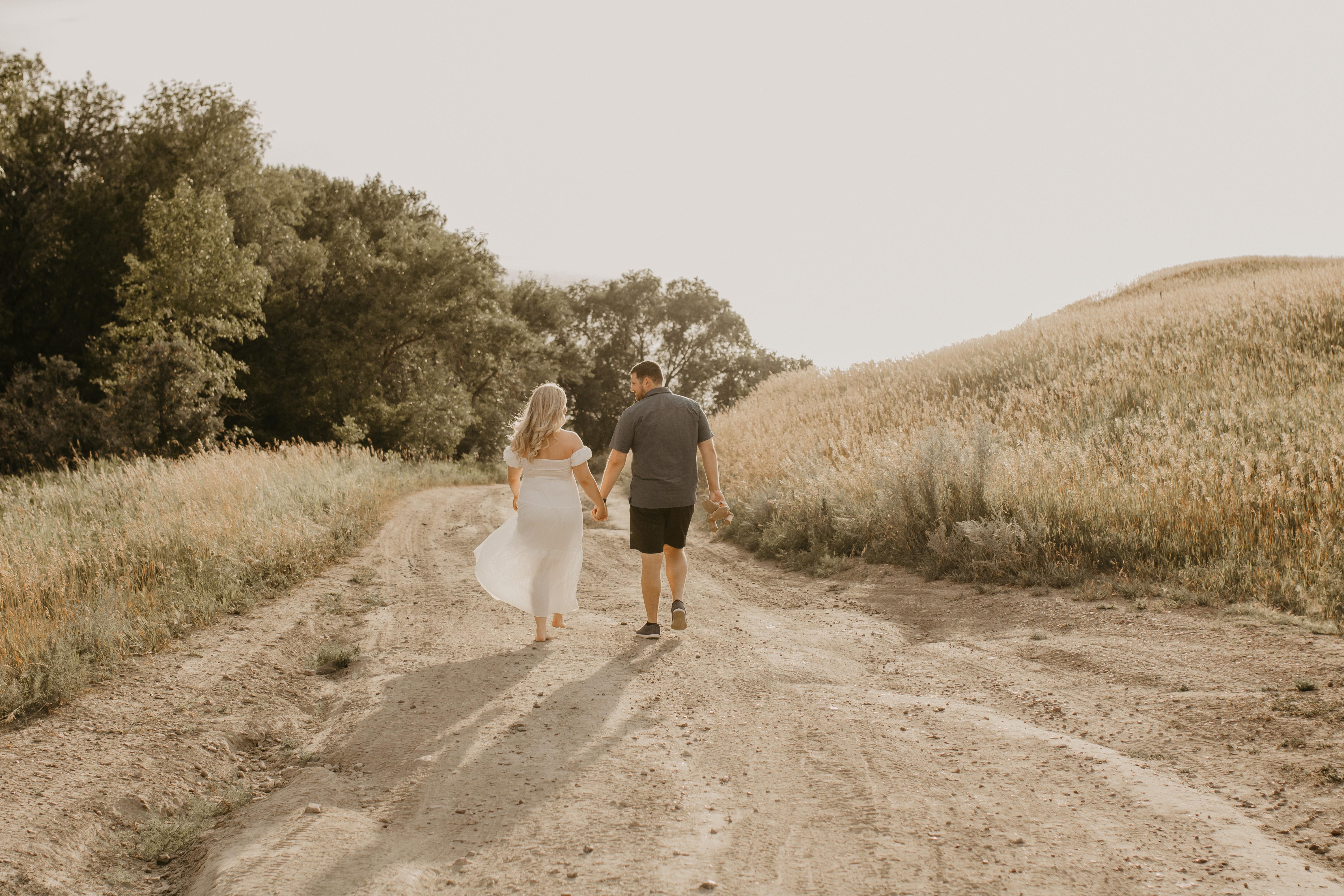 The Wedding Website of Emme Aipperspach and Jake Wolf