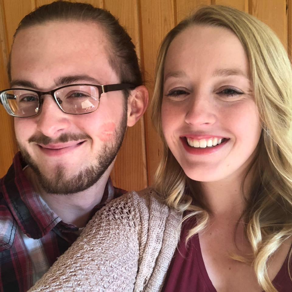 Our second anniversary