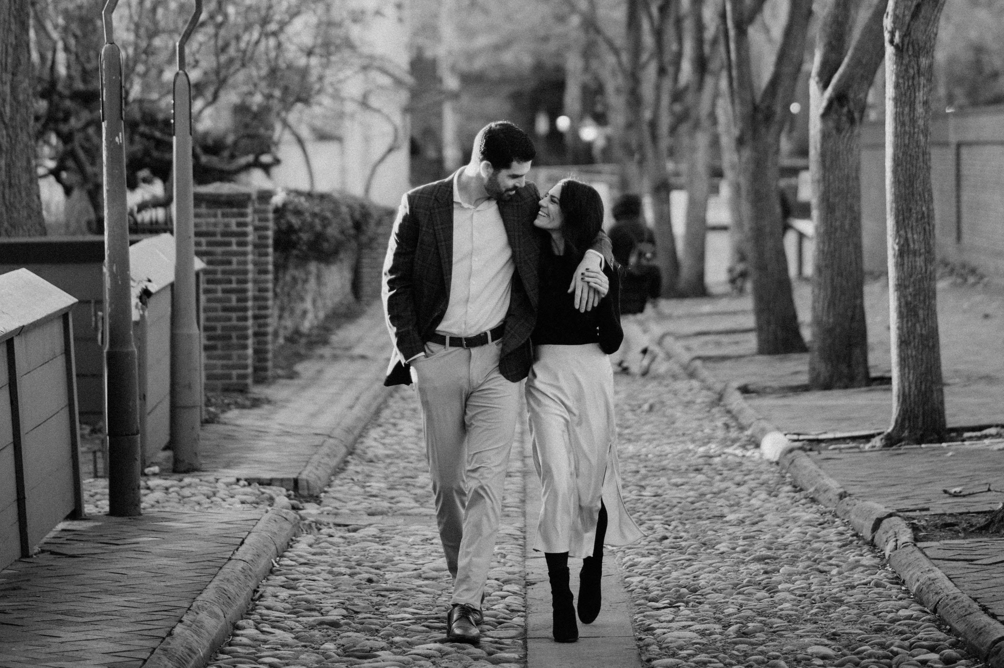 The Wedding Website of Kristen Medeiros and David Patchen