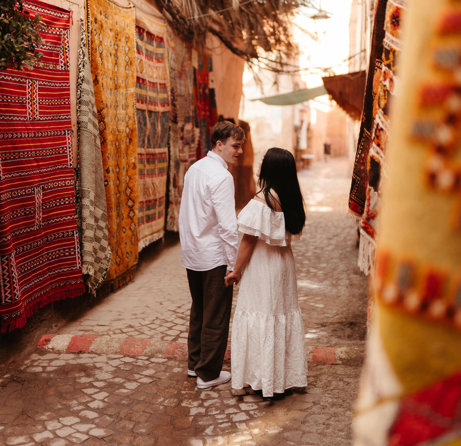 The Wedding Website of Daniel Jutkevic and Thony Ann Nueva