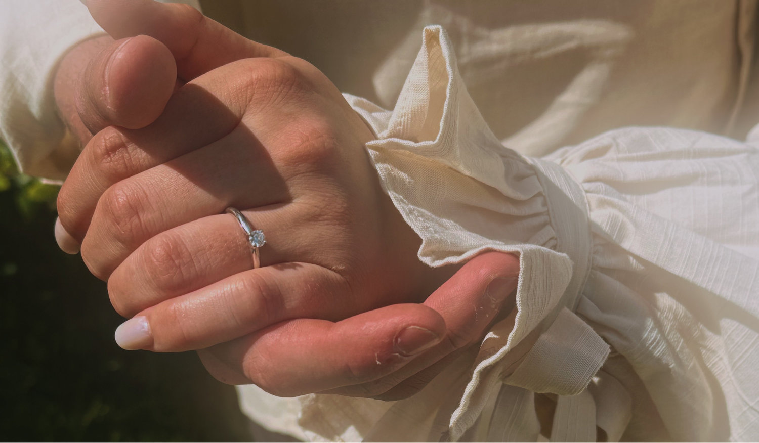 The Wedding Website of Alyssa Shields and Parker Levier