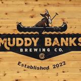 Muddy Banks Brewing Co