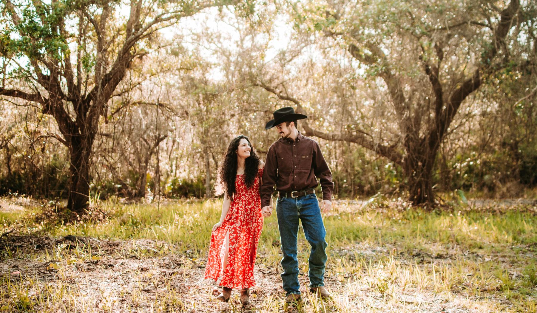 The Wedding Website of Elianna Ward and Clayton Shaffer